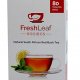 The Red Tea Detox review | Red Tea To Lose Weight?